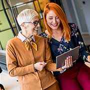 im电竞网页培训服务流程