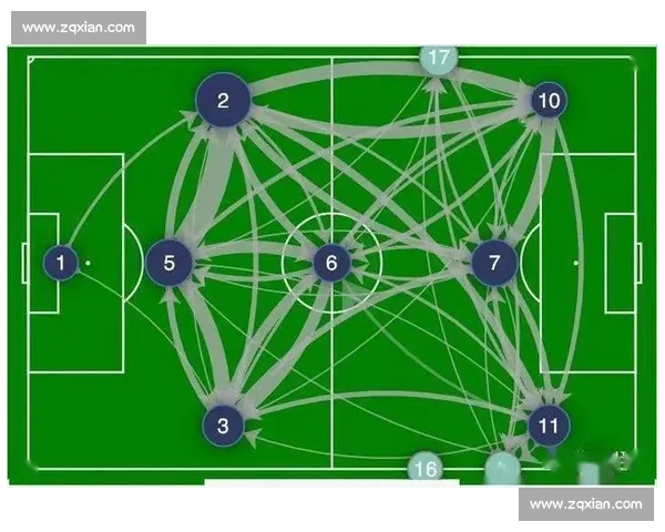 篮球赛后数据深度解析与球员表现全面复盘报告 篮球赛后数据深度解析与球员表现全面复盘报告