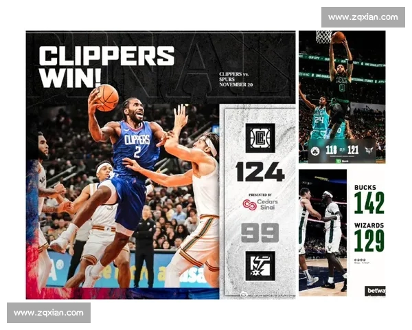 篮球赛季最新战报解析精彩瞬间全纪录及球星表现盘点