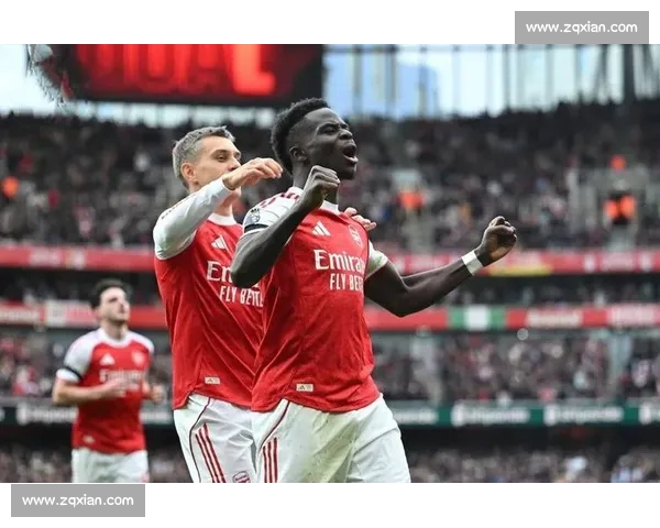 英超最新积分榜:曼城领跑利物浦紧追 阿森纳曼联争四激烈 英超最新积分榜:曼城领跑利物浦紧追 阿森纳曼联争四激烈