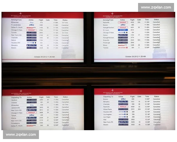 足球比赛数据分析技巧全面对比与实用方法解析 足球比赛数据分析技巧全面对比与实用方法解析