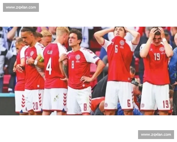 全球足球历史战绩深度解析与球队表现趋势研究 全球足球历史战绩深度解析与球队表现趋势研究