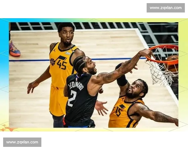 深度解读当代篮球赛事走势战术博弈与球星表现全景分析报告综合版