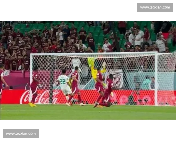 足球赛事实时在线直播平台，畅享全球精彩比赛瞬间