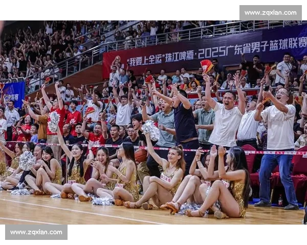 篮球赛事官方网站全新改版发布精彩赛事信息即时更新与互动体验 篮球赛事官方网站全新改版发布精彩赛事信息即时更新与互动体验