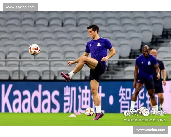 篮球赛后全面数据复盘解析球队表现与关键球员贡献