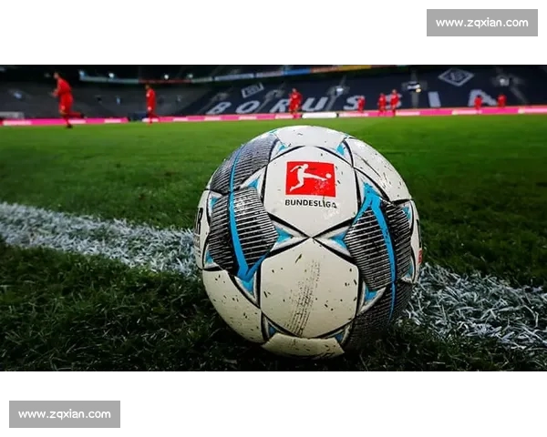 足球伤病对比赛结果的深远影响与球队应对策略分析