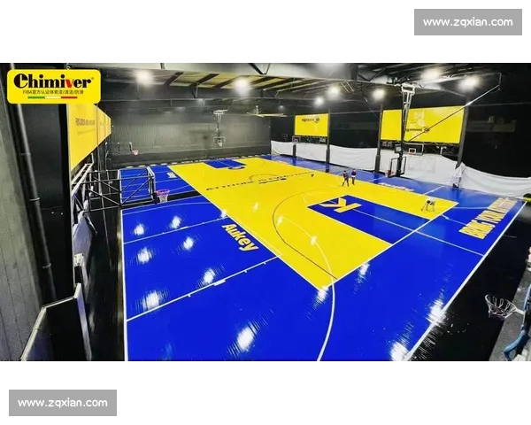 全面解析体育官网注册网页版流程与安全便捷体验指南