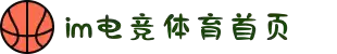 IM(股份有限公司)电竞-电子竞技平台